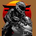 Rider Archive avatar