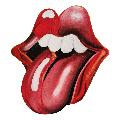 TheRollingStonesVEVO avatar
