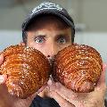 TheRomanoBaker avatar