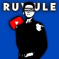 Ruwule avatar