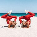 The Rybka Twins avatar