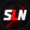 Sallen avatar