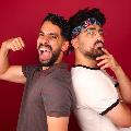 TheSaudiReporters | سعودي ريبورترز avatar