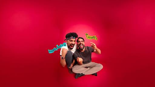 TheSaudiReporters | سعودي ريبورترز banner