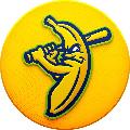 The Savannah Bananas avatar
