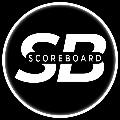 The Scoreboard avatar