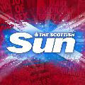 The Scottish Sun avatar