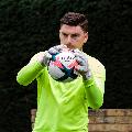 The Scouse GK avatar