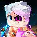 Скретч avatar