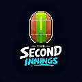 THE SECOND INNINGS avatar