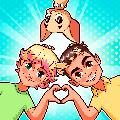 The Shine Family avatar