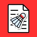 The Shuttle Archive avatar