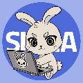 더신자 TheSINZA avatar