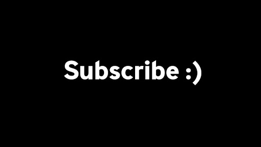 The Smiloid banner