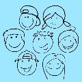 The Smily Fam avatar