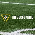 TheSoccerKing avatar