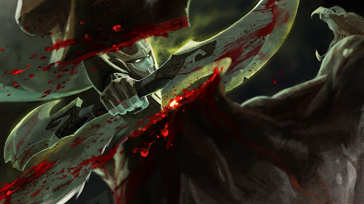 The God of Hentai - Guy Fieri banner