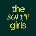TheSorryGirls avatar