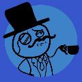The Spiffing Brit avatar