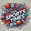 The Sports Times avatar