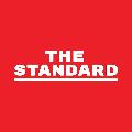 THE STANDARD avatar