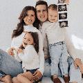 The Stewart Fam avatar