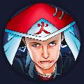 Стинт avatar