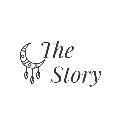 The Story avatar