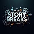 THE STORY BREAKS avatar