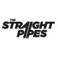 TheStraightPipes avatar
