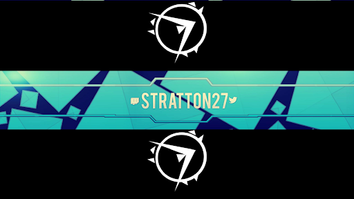Stratton27 banner