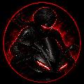 Street Moto avatar