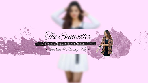 The Sumedha banner