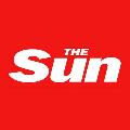 The Sun avatar