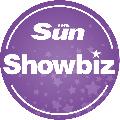 The Sun Showbiz avatar