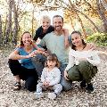 THE SWEDISH FAMILY avatar