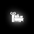 Система Shorts avatar