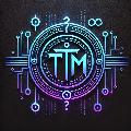 TheTechnoMystery avatar