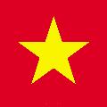 Thể Thao Gia Đình Dứa avatar