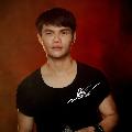 ปรีชา ปัดภัย Official avatar