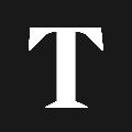Times News avatar