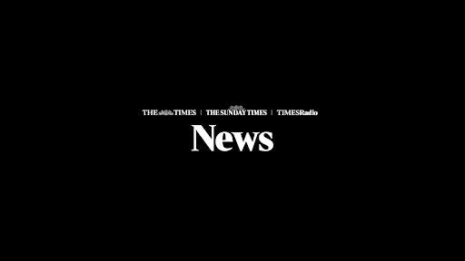 Times News banner