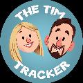 TheTimTracker avatar