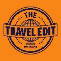The Travel Edit avatar