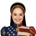 The Tudor Yank avatar