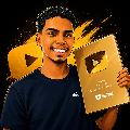 Theuz Facts avatar