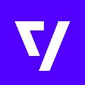 The Verge avatar