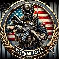 The Veteran Tales avatar