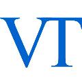 Vientiane Times avatar