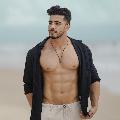 The Vishal bhatt avatar